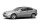 MERCEDES-BENZ C (W203) SPORTCOUPE OCHRANNÁ PLACHTA NA AUTO(2000-2008)