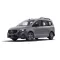 MERCEDES-BENZ CITAN OCHRANNÁ PLACHTA NA AUTO (2021-)