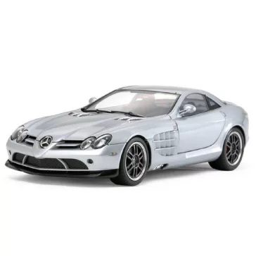 MERCEDES-BENZ OCHRANNÁ PLACHTA NA AUTO (2003-2009)