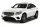 MERCEDES-BENZ GLC COUPE (C253) OCHRANNÁ PLACHTA NA AUTO (2016-2022)