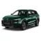 MG ZS OCHRANNÁ PLACHTA NA AUTO (2025-)