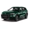 MG ZS MOBILE GARAGE PLACHTA NA AUTO (2025-)