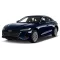 AUDI A5/S5 (B10) OCHRANNÁ PLACHTA NA AUTO (2024-)