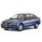 MITSUBISHI CARISMA OCHRANNÁ PLACHTA NA AUTO (1999-2004)