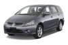 MITSUBISHI GRANDIS OCHRANNÁ PLACHTA NA AUTO (2004-2011)