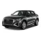 AUDI Q2 MOBILE GARAGE PLACHTA NA AUTO (2016-2023)