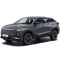 OMODA 5 MOBILE GARAGE PLACHTA NA AUTO (2022-)