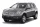 NISSAN QASHQAI +2 OCHRANNÁ PLACHTA NA AUTO (2008-2014)