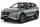 NISSAN QASHQAI (J12) OCHRANNÁ PLACHTA NA AUTO (2021-)