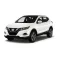 NISSAN QASHQAI (J11) OCHRANNÁ PLACHTA NA AUTO (2013-2020)