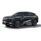 OMODA 9 MOBILE GARAGE PLACHTA NA AUTO (2025-)