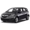 OPEL MERIVA B OCHRANNÁ PLACHTA NA AUTO (2014-2017)