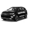 OPEL GRANDLAND X OCHRANNÁ PLACHTA NA AUTO (2017-2024)