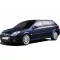 OPEL SIGNUM OCHRANNÁ PLACHTA NA AUTO (2003-2008)
