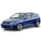 OPEL ASTRA G OCHRANNÁ PLACHTA NA AUTO (1998-2008)