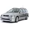 OPEL ASTRA G SPORTSTOURER OCHRANNÁ PLACHTA NA AUTO (1998-2008)