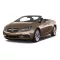 OPEL CASCADA MOBILE GARAGE PLACHTA NA AUTO (2013-2019)