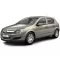 OPEL ASTRA H OCHRANNÁ PLACHTA NA AUTO (2004-2012)