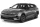 OPEL ASTRA L SPORTSTOURER OCHRANNÁ PLACHTA NA AUTO (2022-)