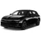 OPEL ASTRA L MOBILE GARAGE PLACHTA NA AUTO (2022-)