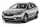 OPEL ASTRA K SPORTSTOURER OCHRANNÁ PLACHTA NA AUTO (2015-2022)