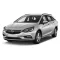 OPEL ASTRA K SPORTSTOURER MOBILE GARAGE PLACHTA NA AUTO (2015-2022)