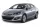 OPEL ASTRA J SEDAN OCHRANNÁ PLACHTA NA AUTO (2009-2019)