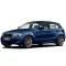 BMW 1 (E87) OCHRANNÁ PLACHTA NA AUTO (2004-2011)