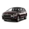 PEUGEOT 3008 MOBILE GARAGE PLACHTA NA AUTO (2009-2016)
