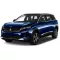 PEUGEOT 3008 OCHRANNÁ PLACHTA NA AUTO (2016-2024)
