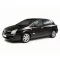 RENAULT VELSATIS MOBILE GARAGE PLACHTA NA AUTO (2001-2009)