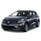 RENAULT CLIO IV. GRANDTOUR OCHRANNÁ PLACHTA NA AUTO (2012-2019)