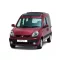 RENAULT KANGOO MOBILE GARAGE PLACHTA NA AUTO (1997-2007)