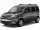 RENAULT KANGOO OCHRANNÁ PLACHTA NA AUTO (2008-2020)