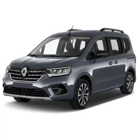 RENAULT KANGOO OCHRANNÁ PLACHTA NA AUTO (2021-)