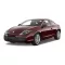 RENAULT LAGUNA COUPE MOBILE GARAGE PLACHTA NA AUTO (2007-2015)