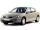 RENAULT LAGUNA II. OCHRANNÁ PLACHTA NA AUTO (2000-2007)