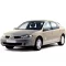 RENAULT LAGUNA II. MOBILE GARAGE PLACHTA NA AUTO (2000-2007)