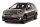 RENAULT GRAND SCENIC (JZ) OCHRANNÁ PLACHTA NA AUTO (2009-2016)