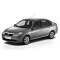 RENAULT THALIA MOBILE GARAGE PLACHTA NA AUTO (2008-2015)