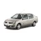 RENAULT THALIA MOBILE GARAGE PLACHTA NA AUTO (1999-2008)