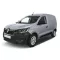 RENAULT EXPRESS (CARGO) MOBILE GARAGE PLACHTA NA AUTO (2021-)