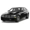 BMW 3 (E90) OCHRANNÁ PLACHTA NA AUTO (2005-2012)