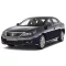 RENAULT LATITUDE MOBILE GARAGE PLACHTA NA AUTO (2011-2015)
