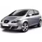 SEAT ALTEA MOBILE GARAGE PLACHTA NA AUTO (2009-2015)