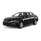 SEAT EXEO MOBILE GARAGE PLACHTA NA AUTO (2009-2014)