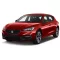 SEAT LEON (KL1/KL8) OCHRANNÁ PLACHTA NA AUTO (2020-)