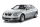 BMW 3 (E92/E93) OCHRANNÁ PLACHTA NA AUTO (2006-2014)