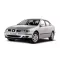 SEAT TOLEDO OCHRANNÁ PLACHTA NA AUTO (1998-2004)