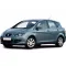 SEAT TOLEDO OCHRANNÁ PLACHTA NA AUTO (2004-2009)